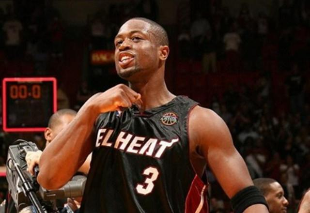 你多我就少 你多我就少