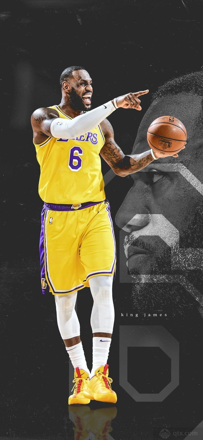 分并非孤立 分并非孤立