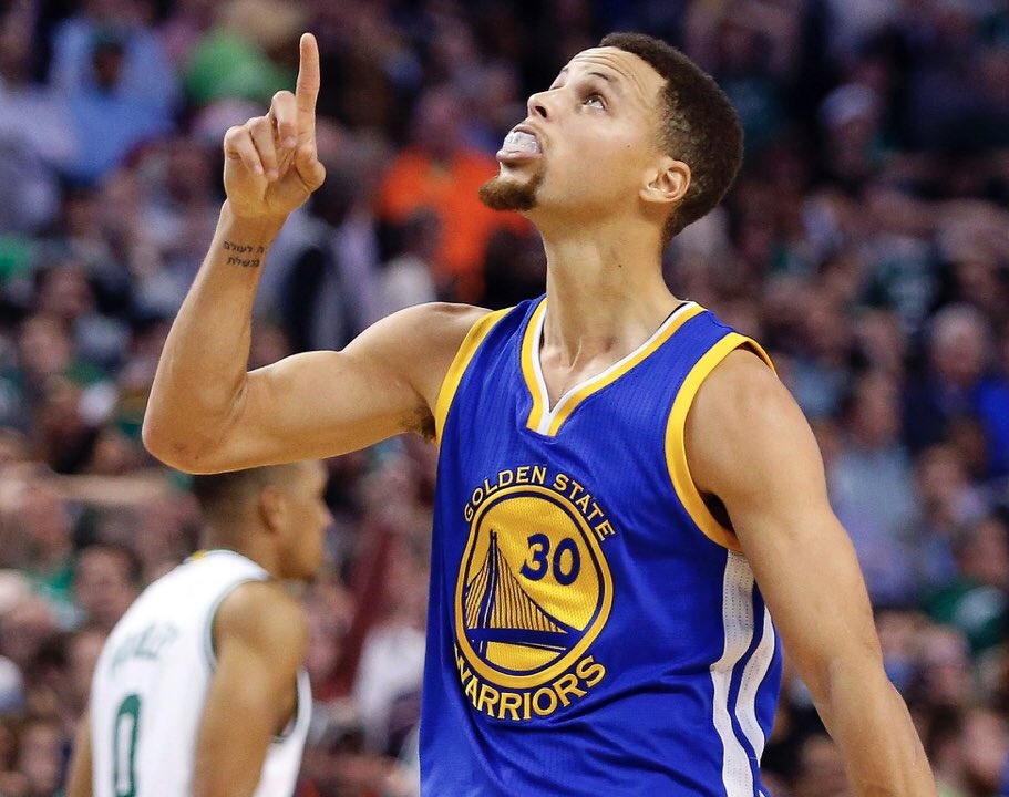 一次弱侧跟 一次弱侧跟