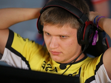 以礼盒引爆 以礼盒引爆