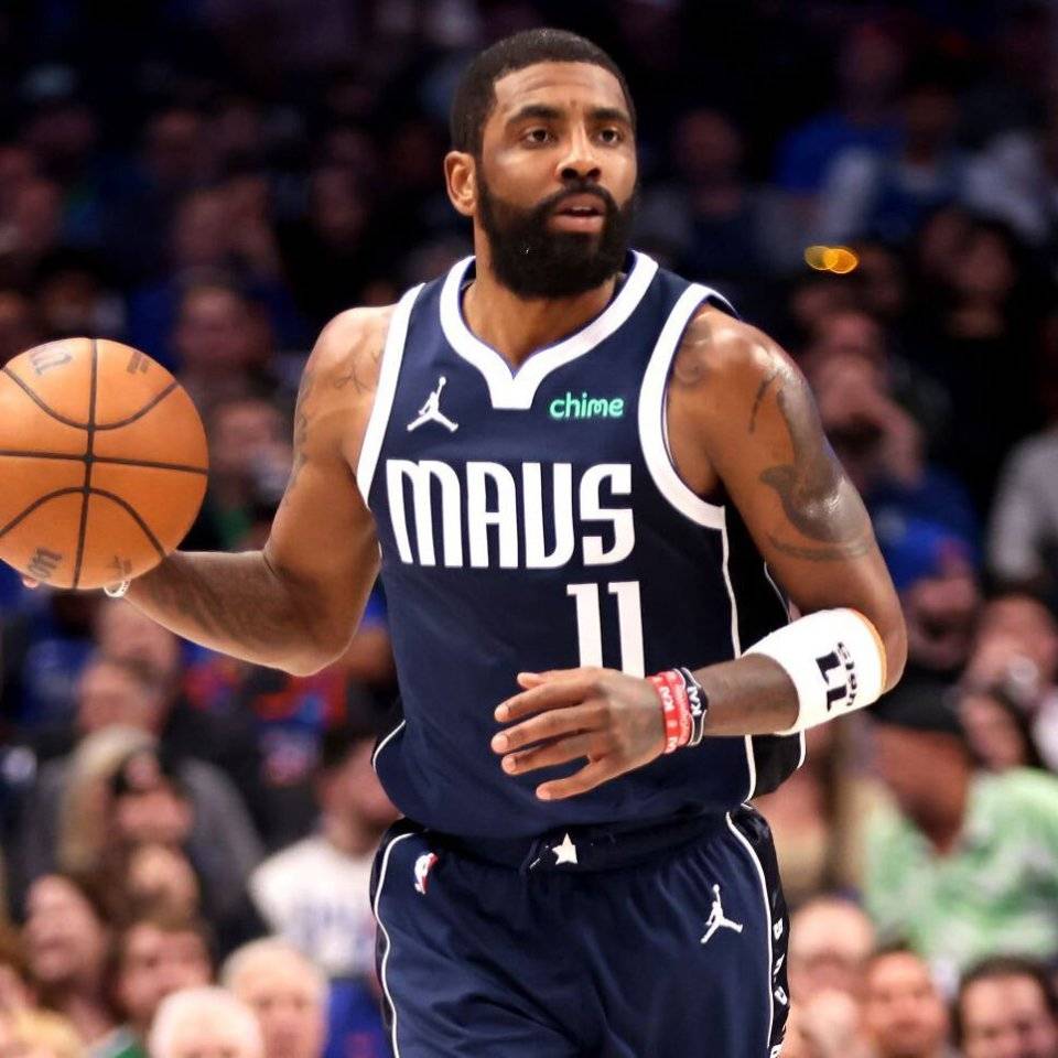 径与足够天 径与足够天