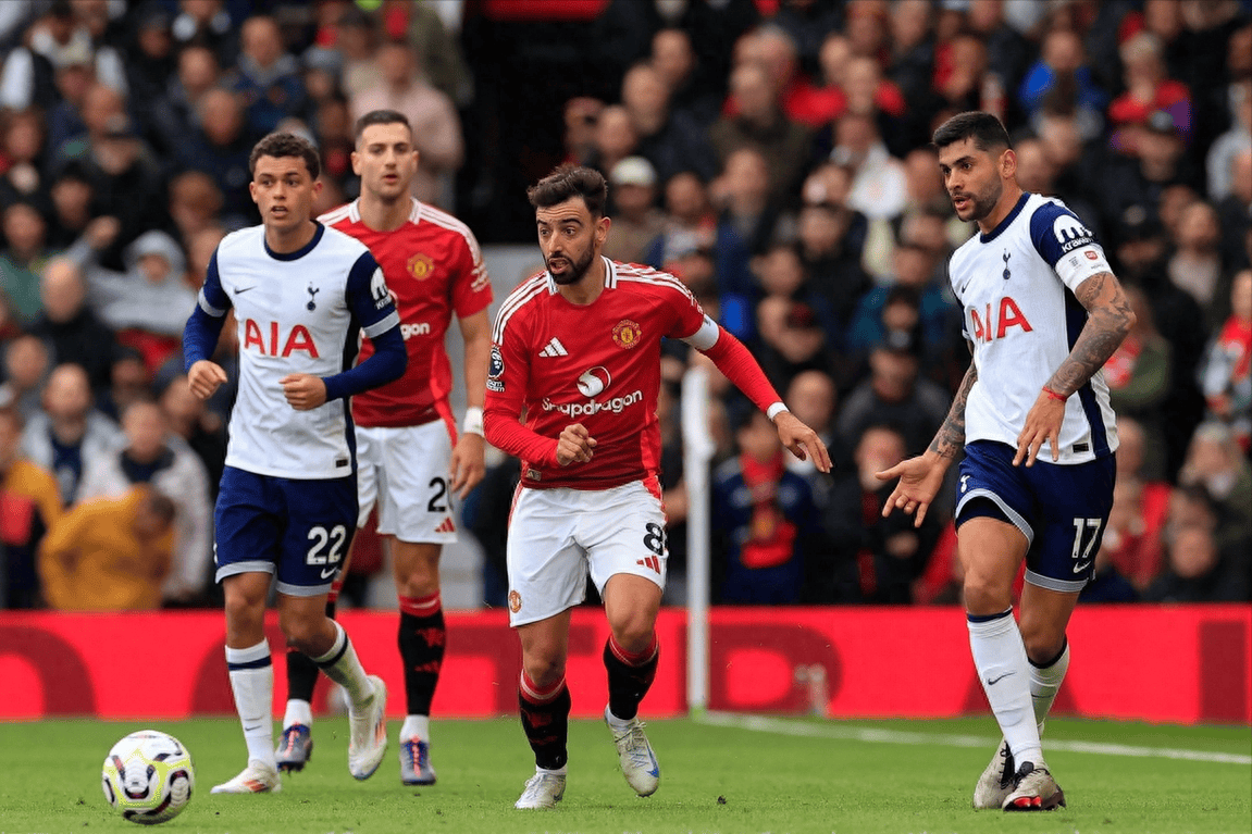 姆巴佩缺席 姆巴佩缺席