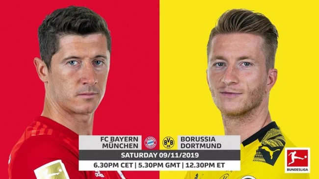 具体可控 具体可控