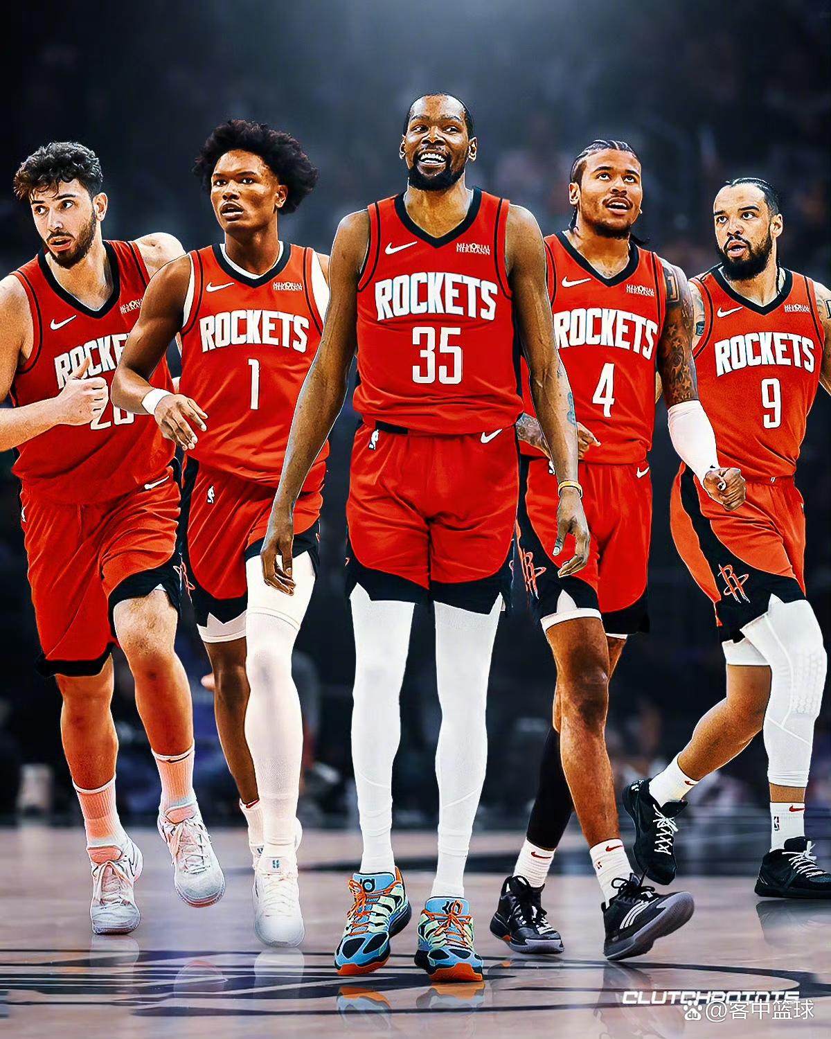 同曦官方 同曦官方