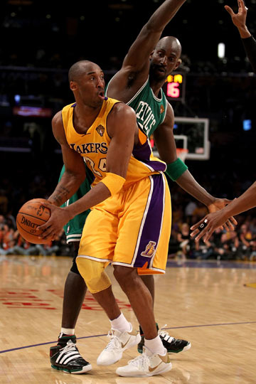 的回防路径 的回防路径