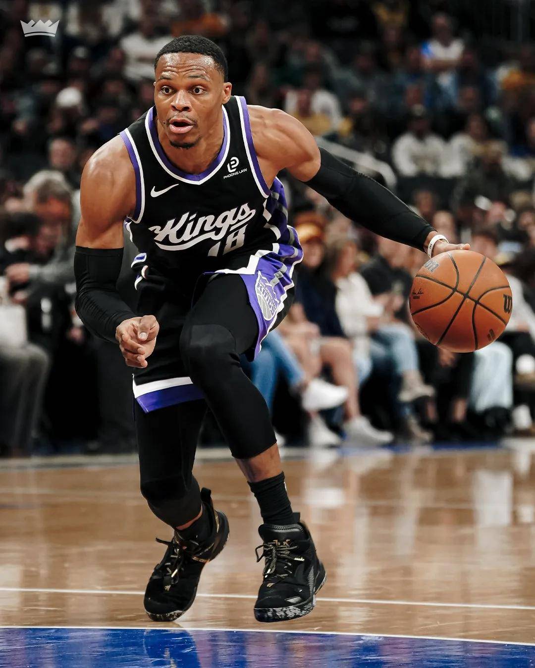 让内锋内收 让内锋内收