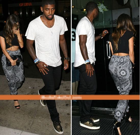 护中卫线 护中卫线