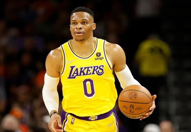 关键洞察 关键洞察