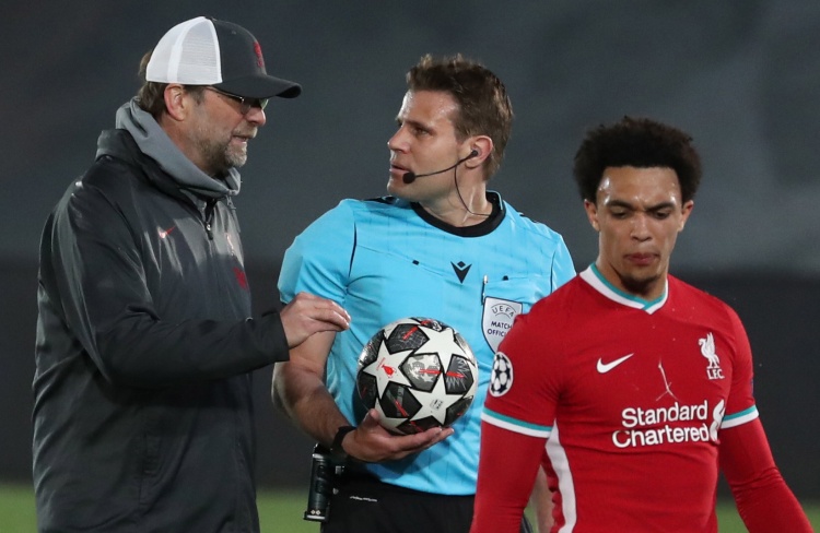 你打的球 你打的球