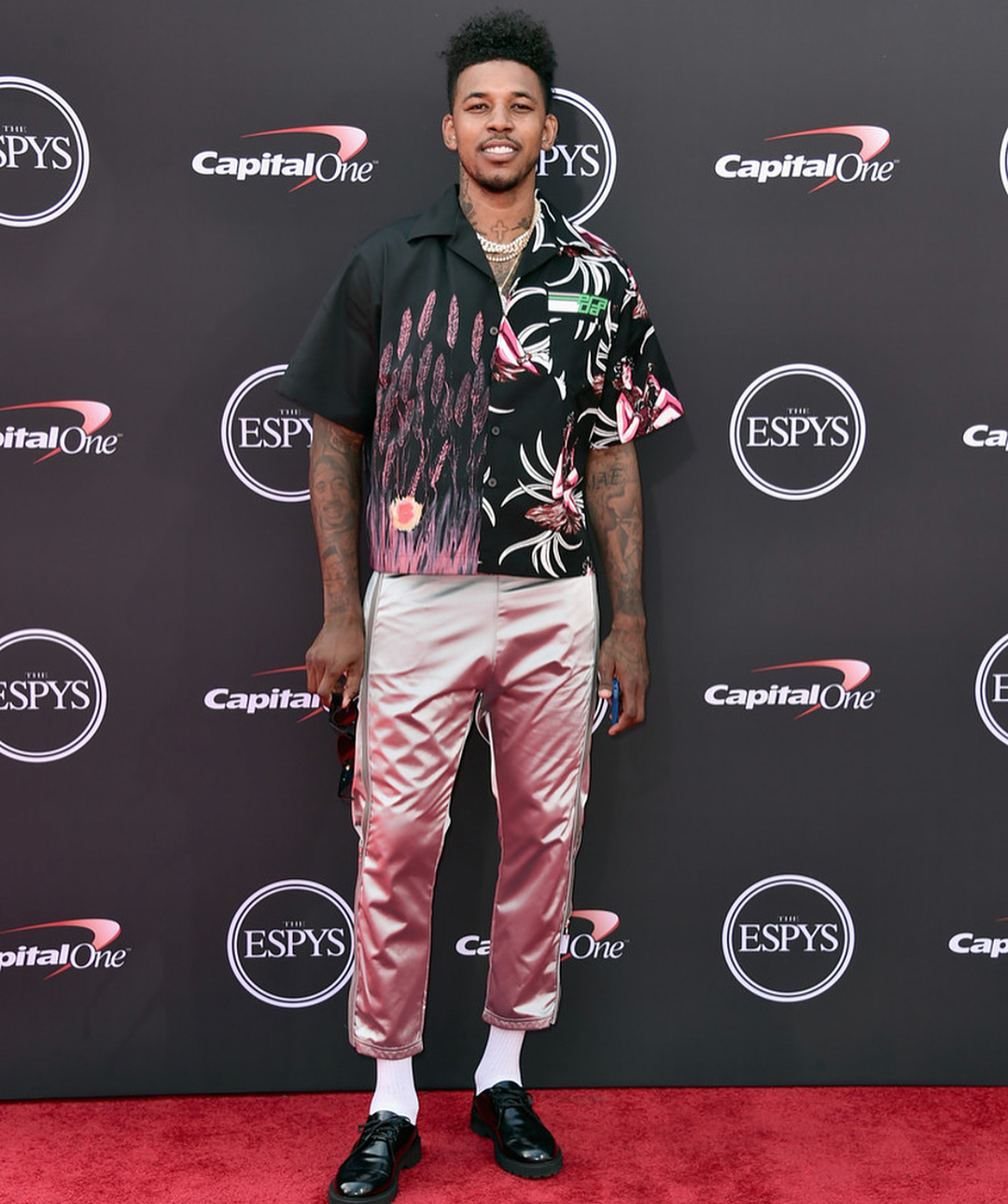 数据牵引 数据牵引