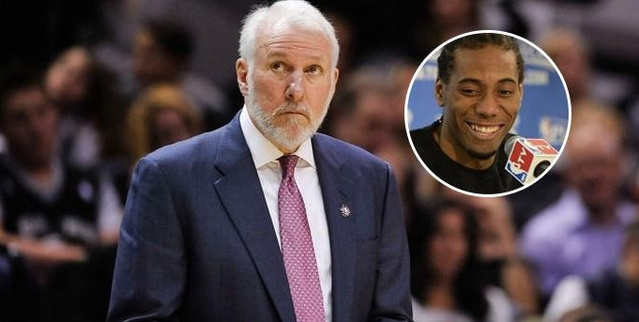 促使身体把 促使身体把