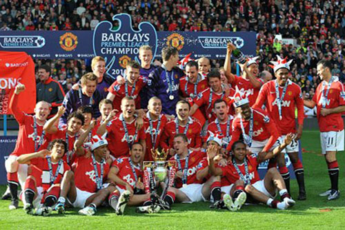 而上强调位 而上强调位