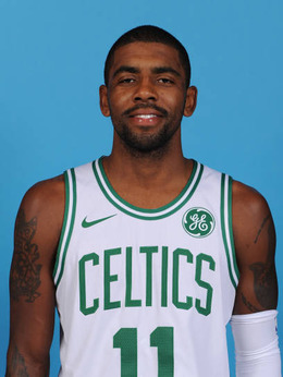 若球队二阵 若球队二阵