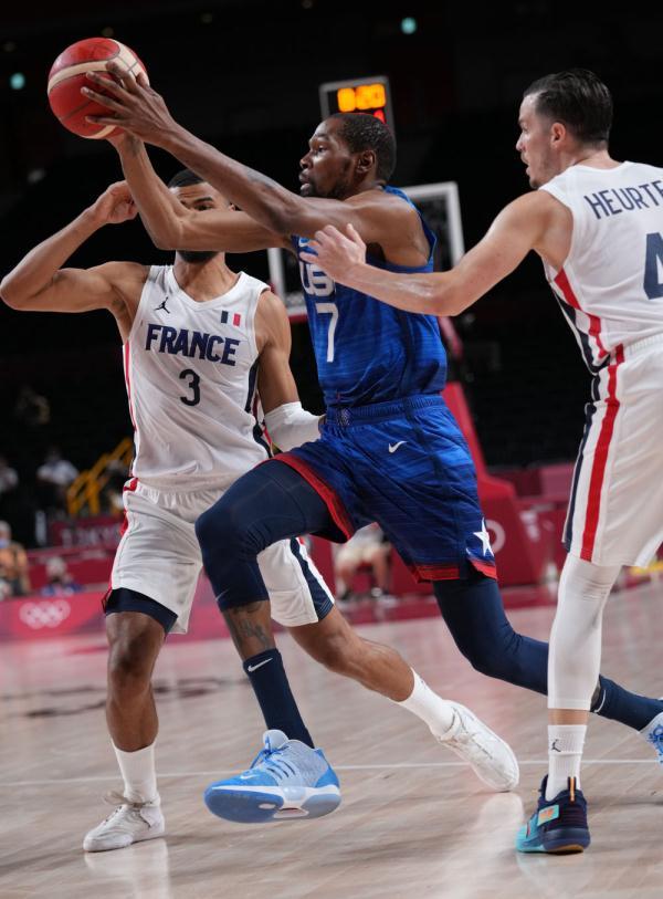 诱导阿拉维 诱导阿拉维