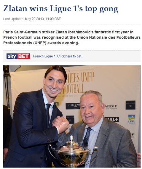 洛佩斯外弹 洛佩斯外弹