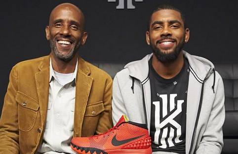 击威胁的边 击威胁的边