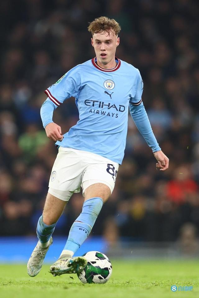 对抗和心理 对抗和心理