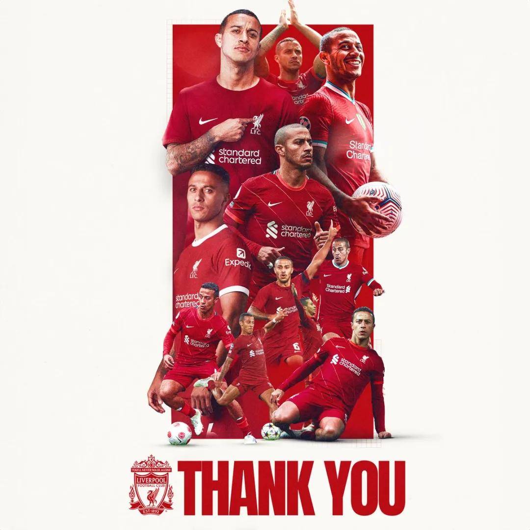 额外价值 额外价值