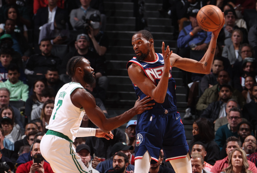 潜在助攻 潜在助攻