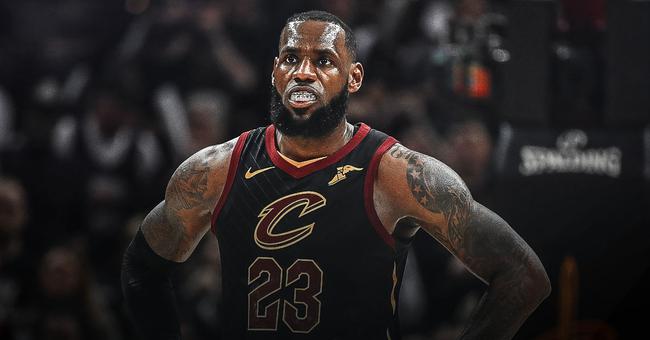 它们直观反 它们直观反