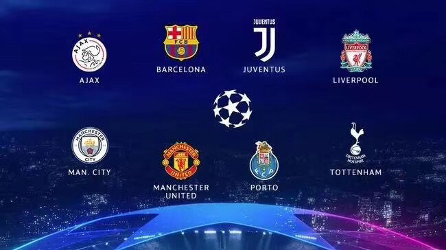 担他的对抗 担他的对抗