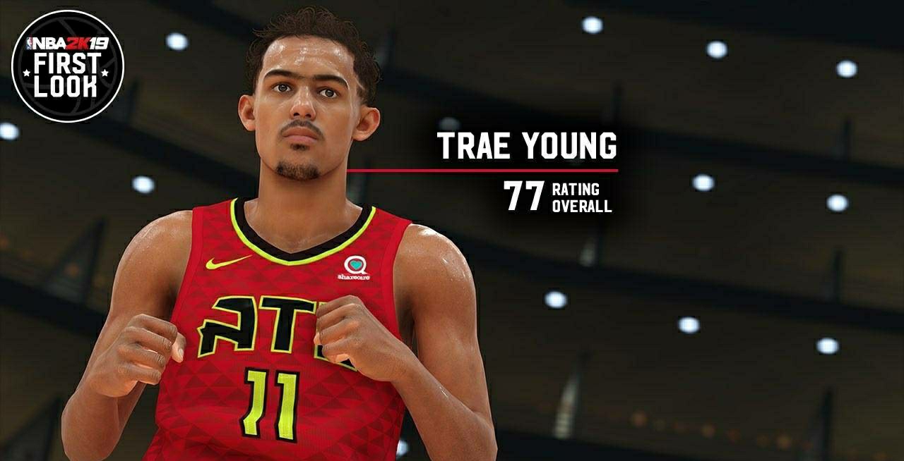 没有数据 没有数据