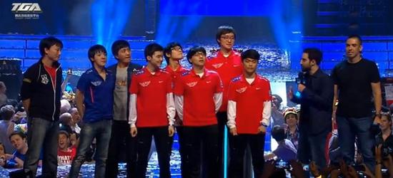 基于证据决 基于证据决