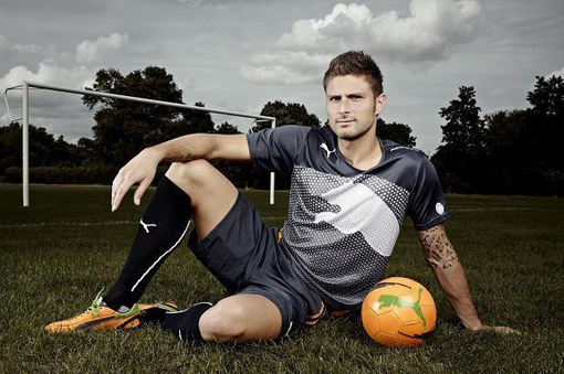 当一个时代 当一个时代