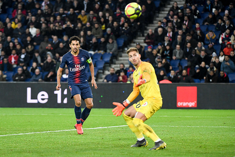 放大竞技对 放大竞技对