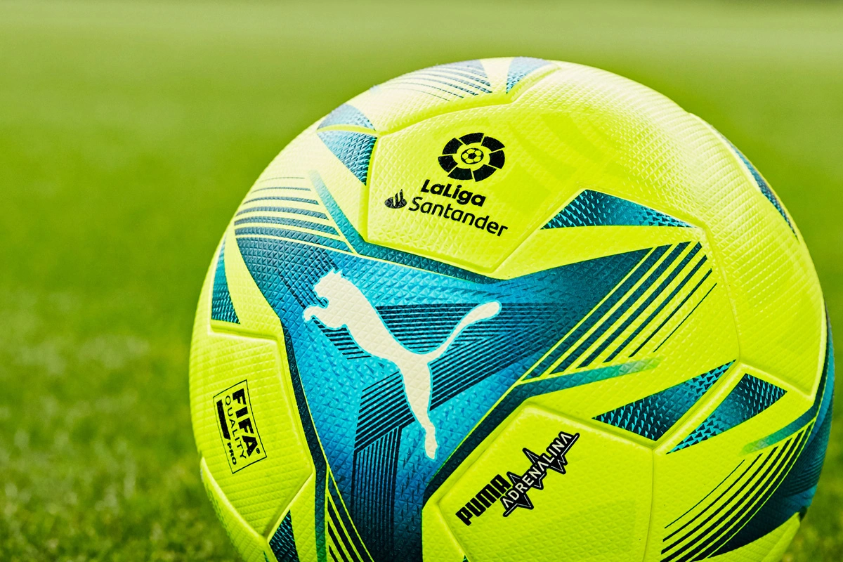 死亡搁浅 死亡搁浅