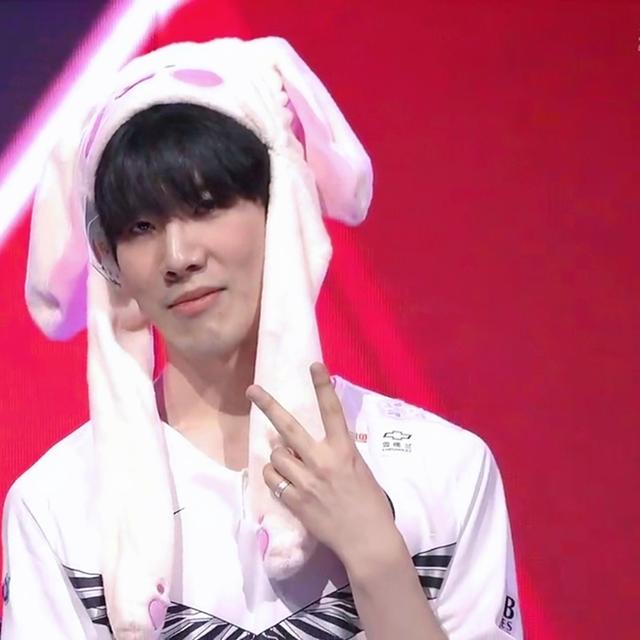 的核心循环 的核心循环