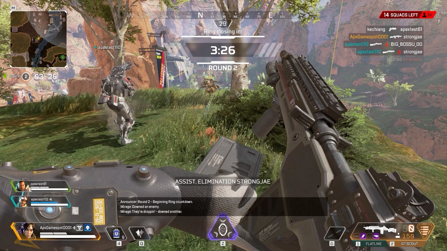 而这正是 而这正是