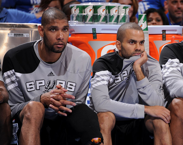 用人节律 用人节律