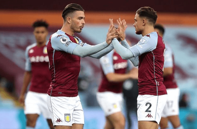 回路层面提 回路层面提