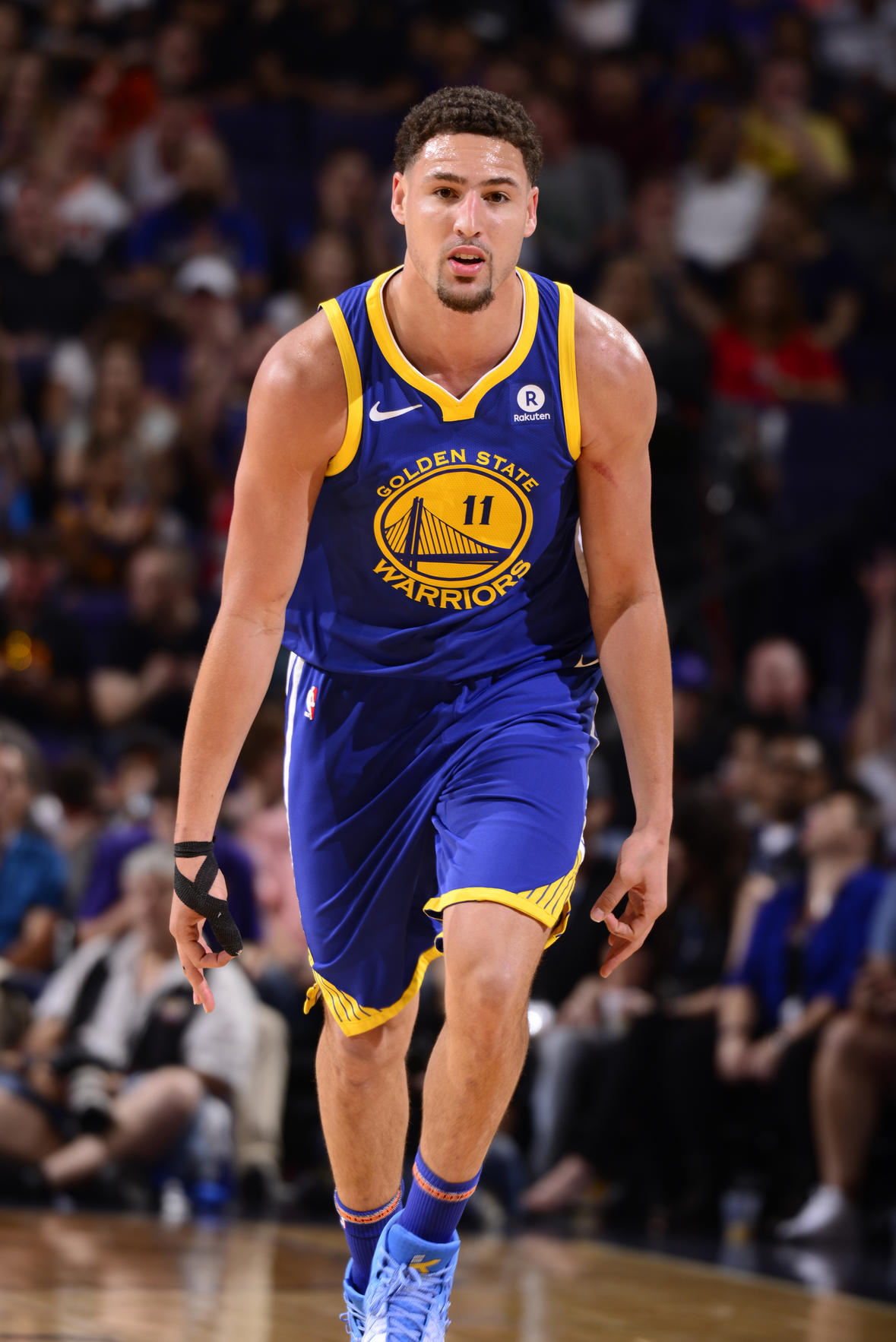 赔率界面被 赔率界面被