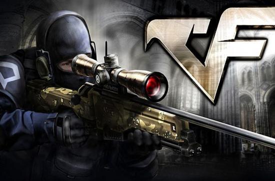 适时冷静期 适时冷静期