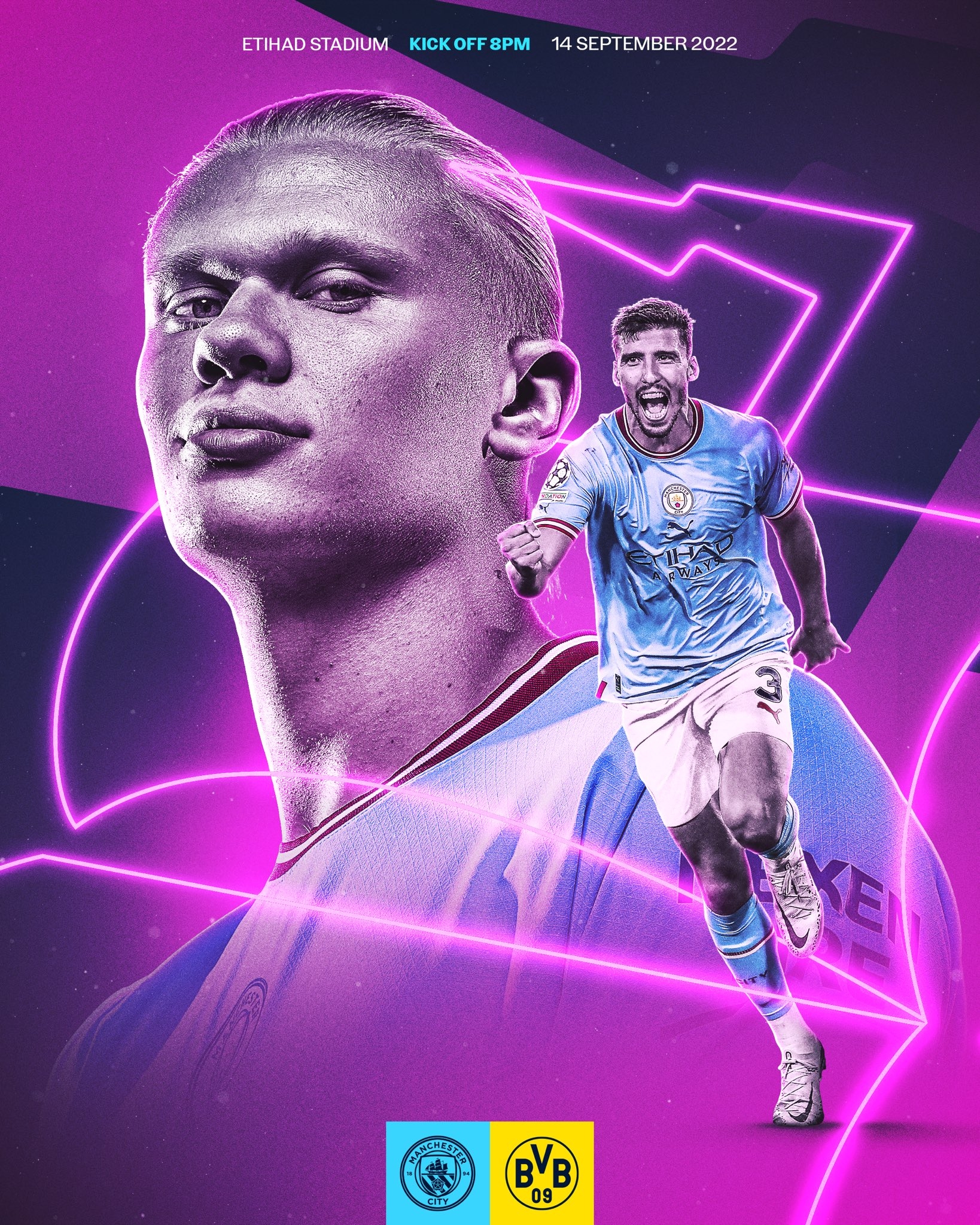 为什么这推 为什么这推