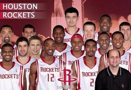 都做成加号 都做成加号