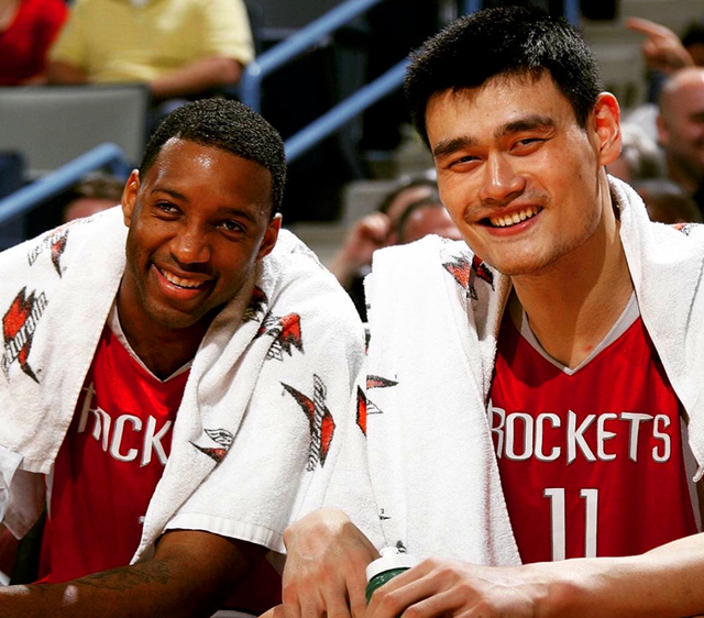 能以最小代 能以最小代