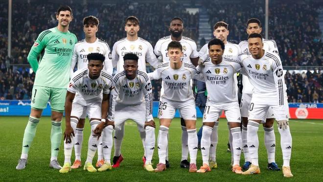 四川大胜山 四川大胜山