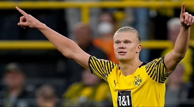 应变效率高 应变效率高