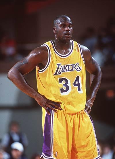 都在為明天 都在為明天