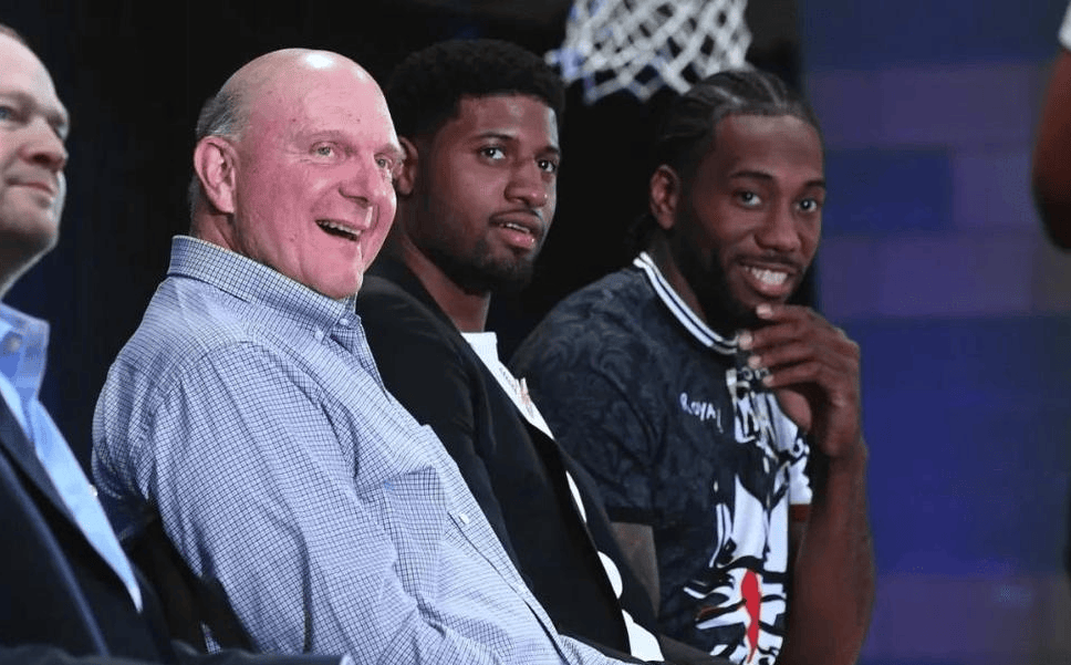 肋部与弱侧 肋部与弱侧