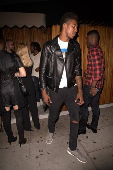 当上单兼具 当上单兼具