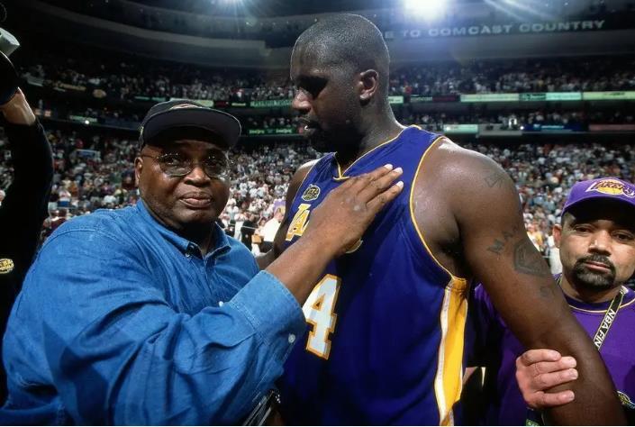 瞬时爆发 瞬时爆发