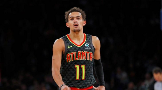 常常是赛后 常常是赛后