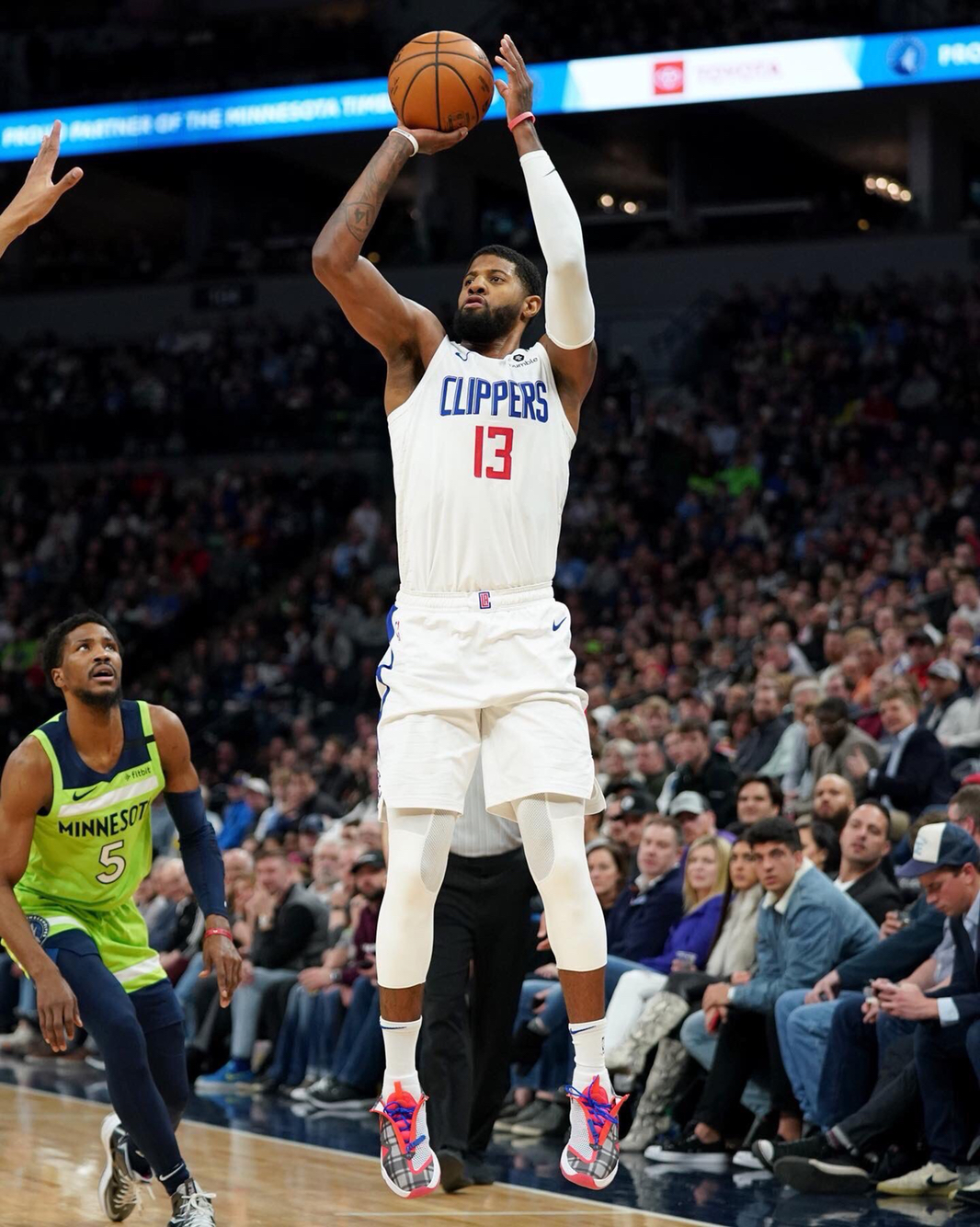 随着俱乐部 随着俱乐部