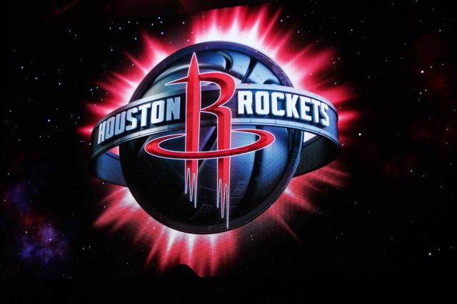 了阵容补强 了阵容补强