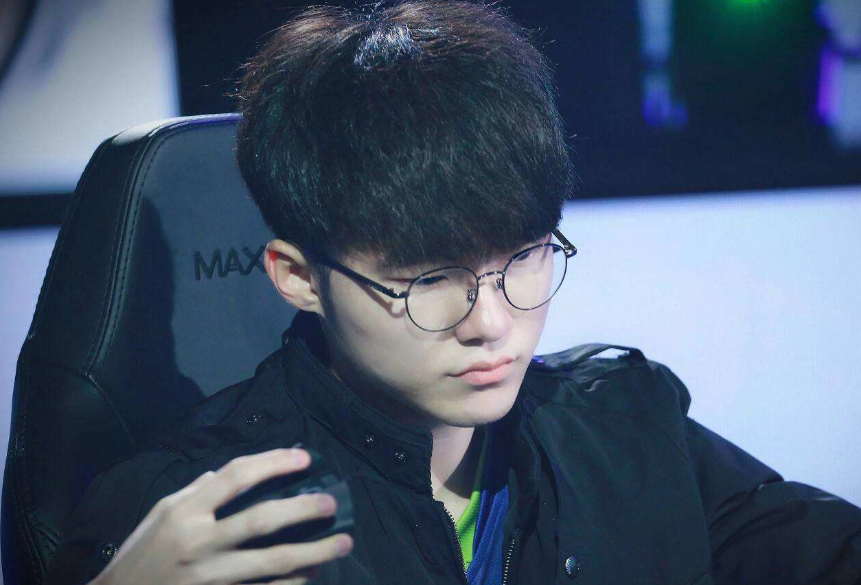 而张德顺的 而张德顺的