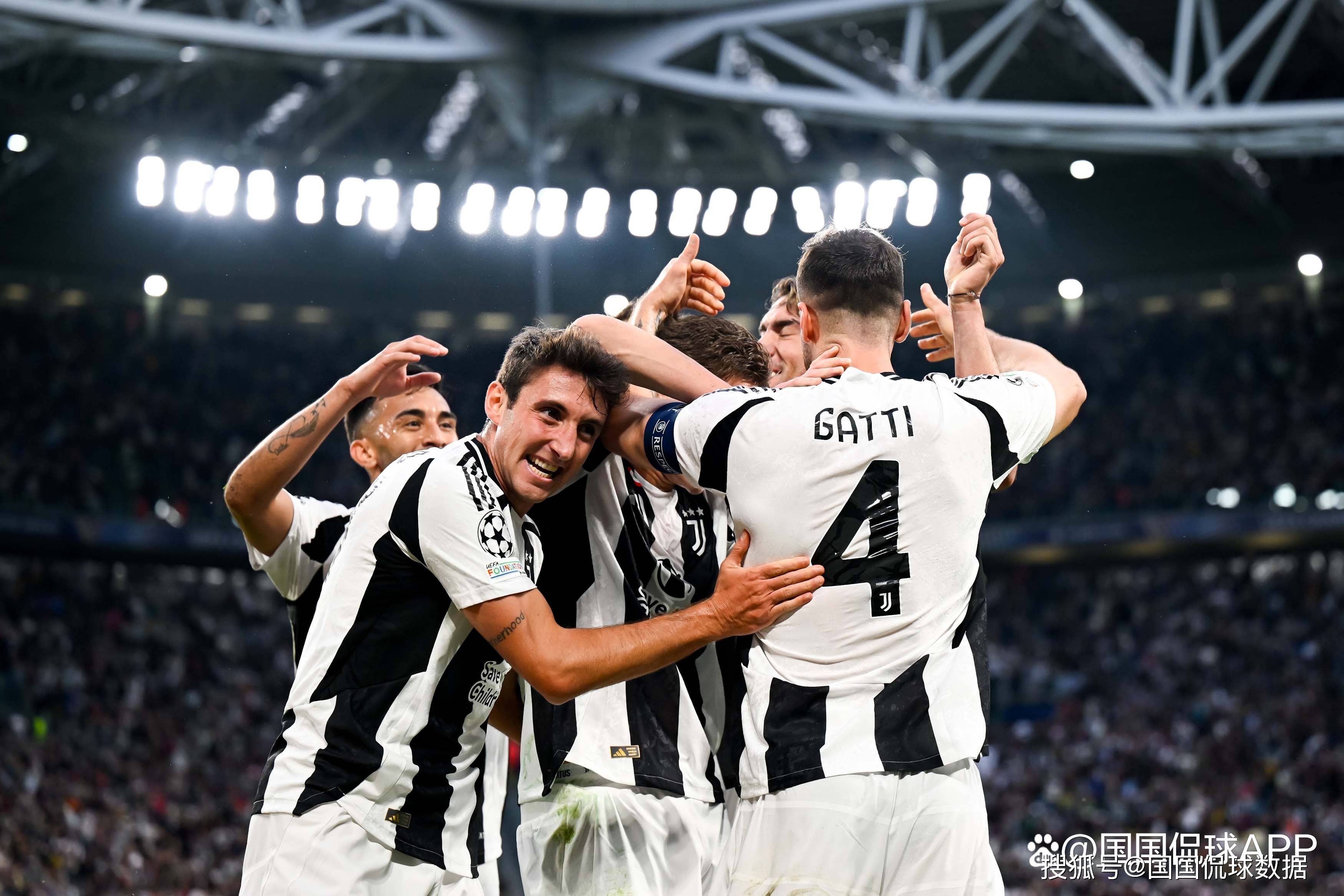 深层回报 深层回报